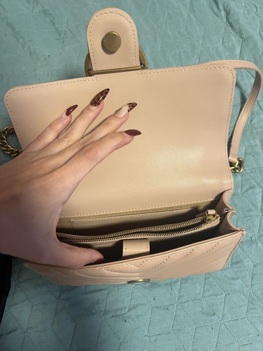 Pinko one love mini
