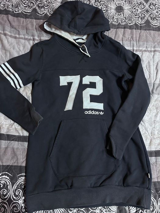 Суитчър adidas originals