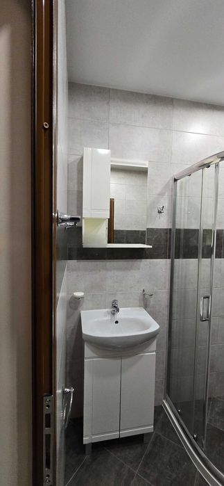 Дава се под наем Двустаен апартамент в София, Дианабад - 78 кв.м за 550 € - Снимка #15