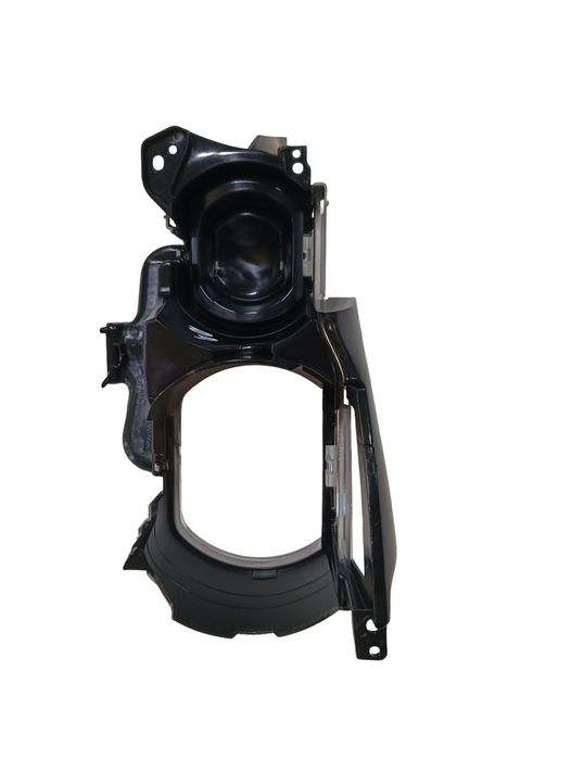 Lupa Far Dreapta Fata Bmw 5 G30, F90 2016 - >