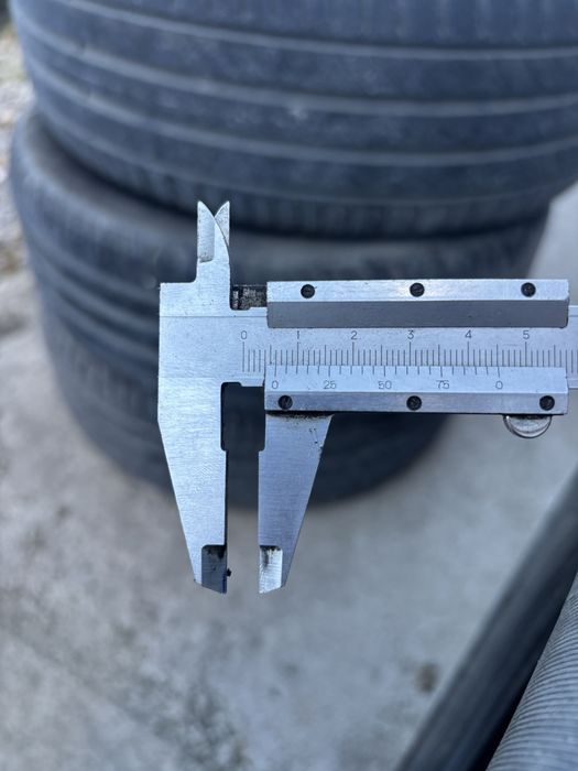 Гуми MICHELIN 205/55 R16