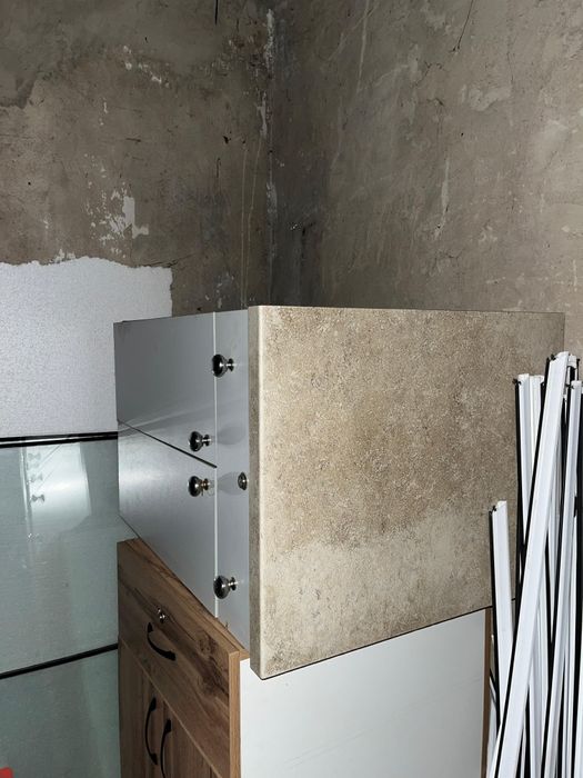 Кассовый стол(ящик)