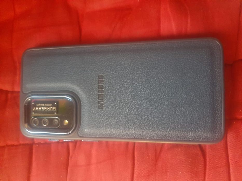 Самсунг А50 экран суперамолед Оригинал