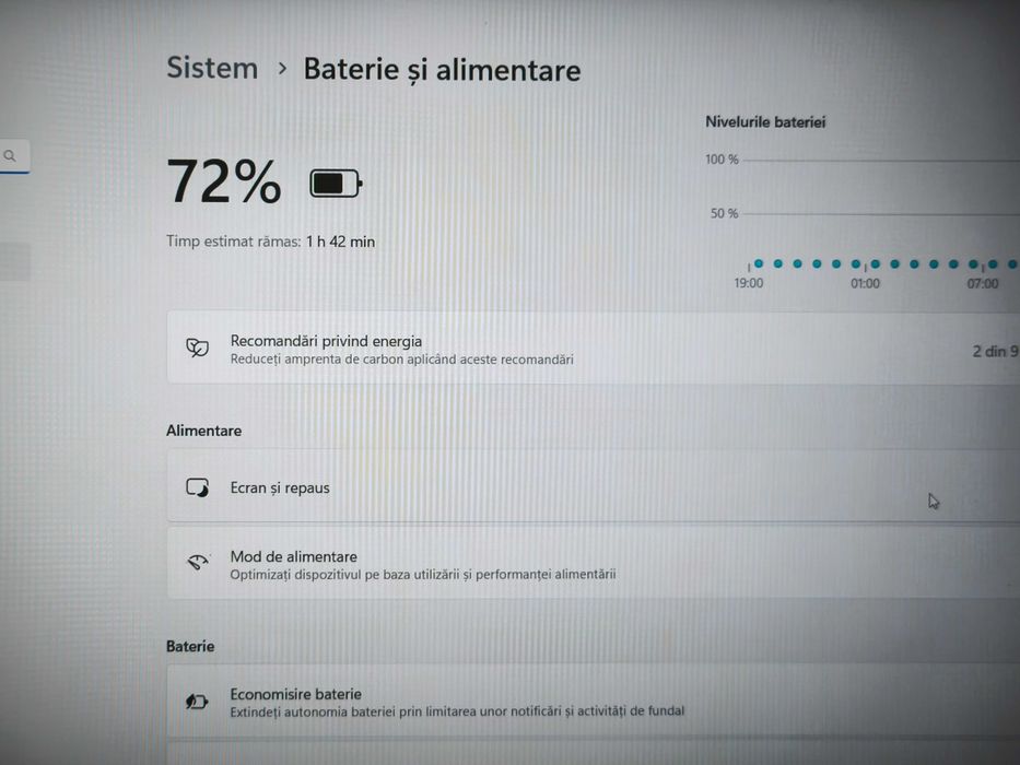 Laptop gaming Lenovo LOQ 15APH8 ryzen 7460hs RTX 4060 16gb ddr5