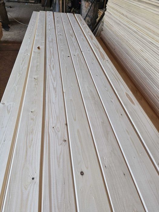 Cherestea, BRAD, Molid, STEJAR, FRASIN, Tei