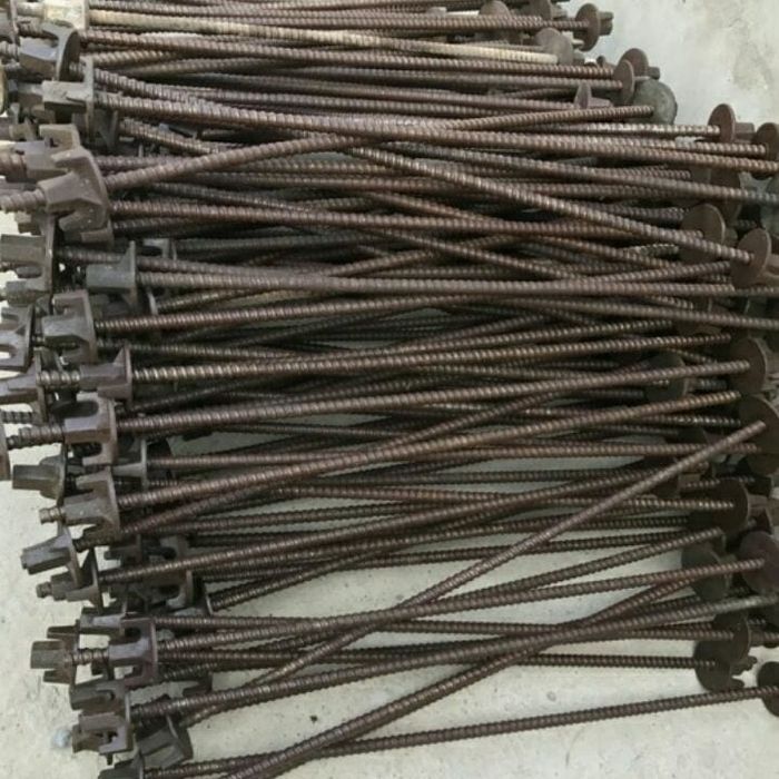 Тайроты 1500тг  Алматы