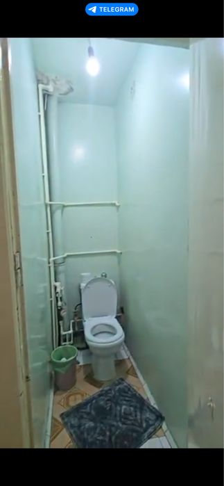 Тинчлик 2/2/4 Тоза ремонт Обш:56кВ.м Ор.р:Гунча, Тинчлик метр