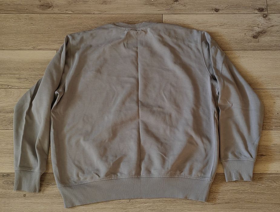 G-Star RAW (Блуза XXL + Панталон XL) – КАТО НОВ!