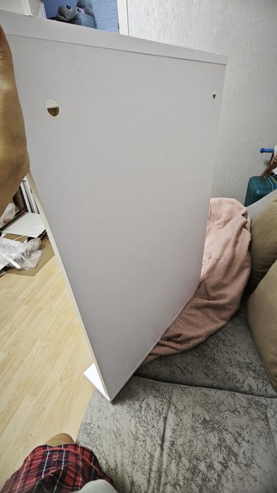 Продается зеркало