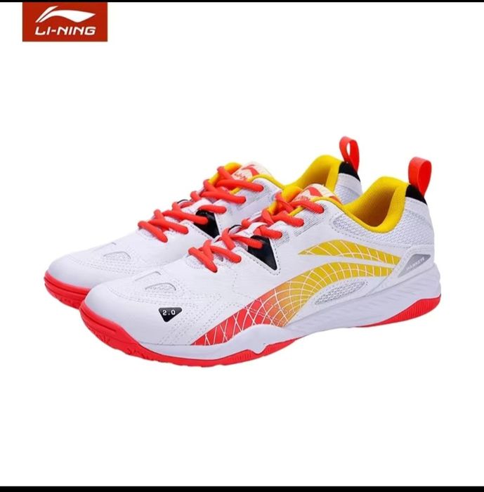 Ракетка для настольного тенниса