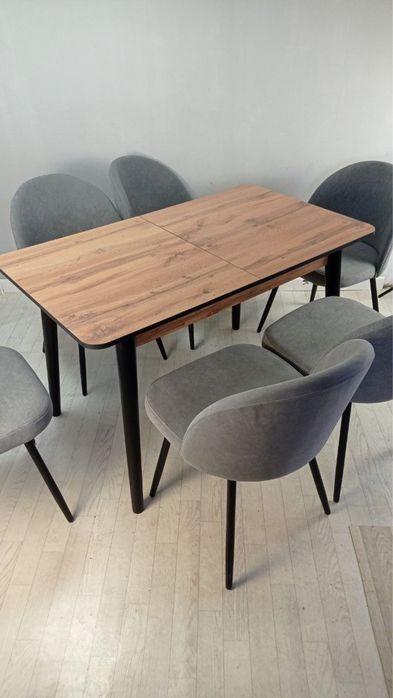 СТОЛЫ радвижные 120*70 до 150