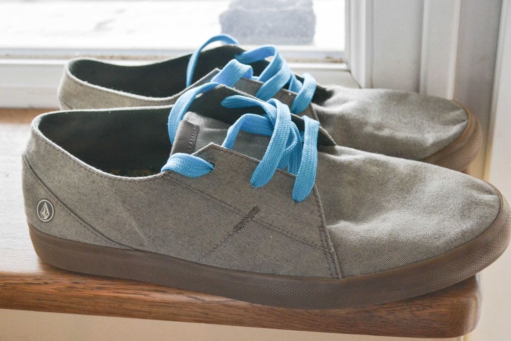 Shoes / pantofi sport Volcom