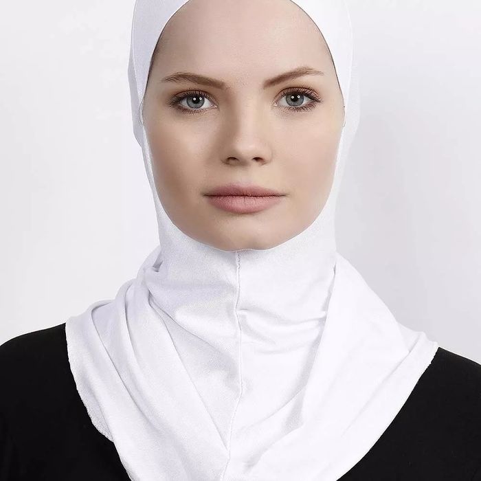 Platok sharf ro'mol  sharf brand