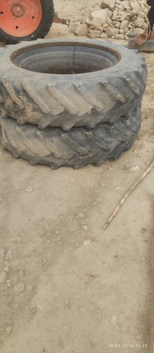 Redmi 10 c kafolati bilan