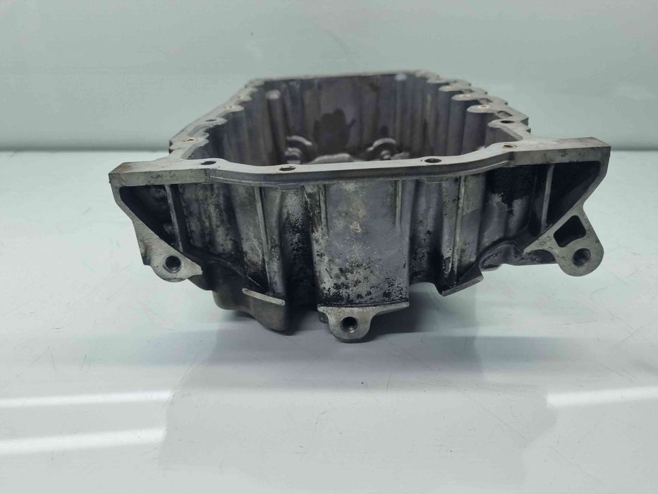 Baie ulei Volkswagen Golf 6 (5K1) GTD [Fabr 2009-2013] 03G103603 2.0 T