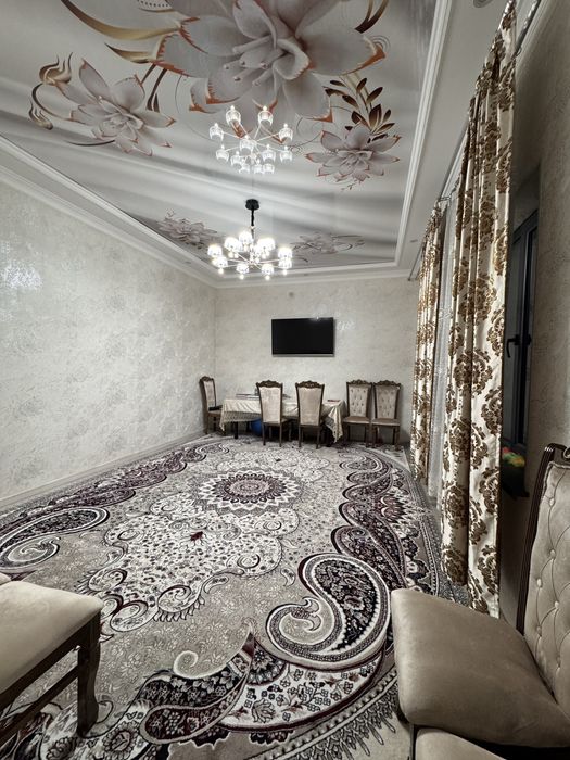 Продаю участок, 3,5 соток, Сергелийский район