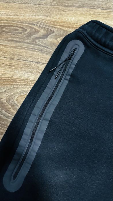 Pantaloni scurti Nike