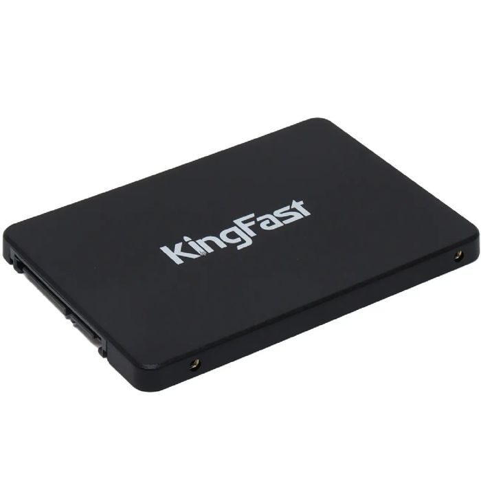 SSD 250 GB Продаётся