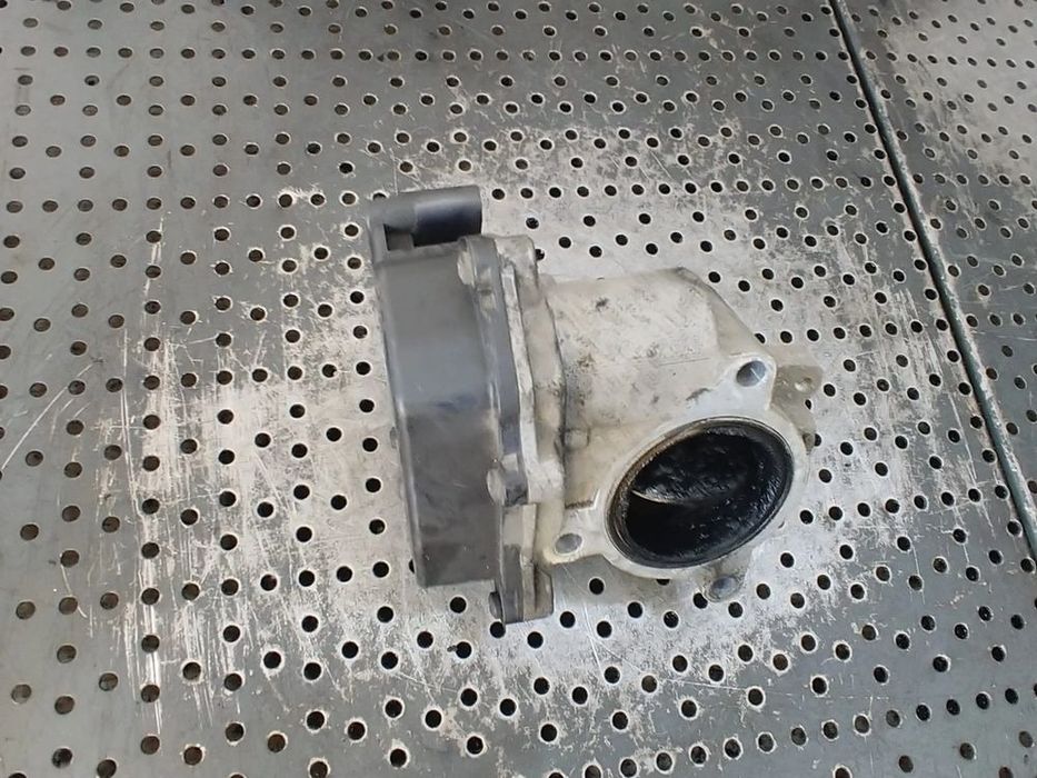 clapeta acceleratie 1.6 tdi cay vw polo 6r golf 5 6 skoda octavia 2 seat leon audi a3  03l128063j
