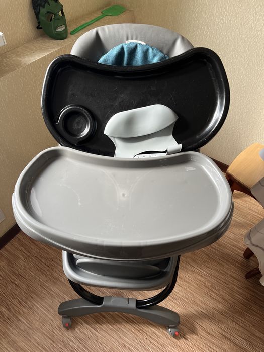 детское кресло,люлька