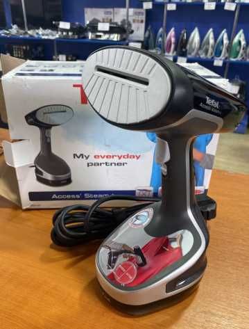 Отпариватель новый 850.тыс есть уступка