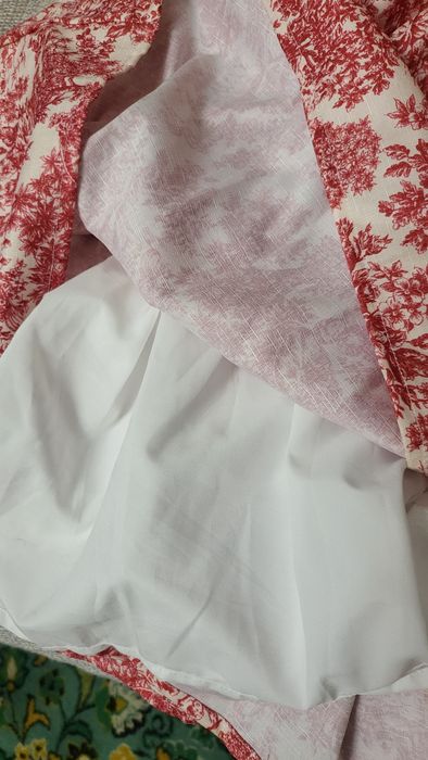 Продам платье детское