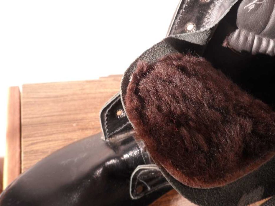 Батинки  новые ииииииииииииииии