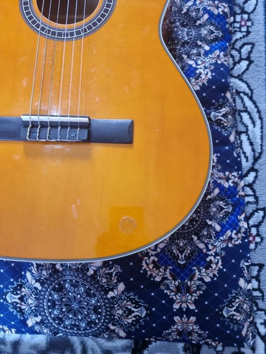 Yangi 1-oy boldi olganmga