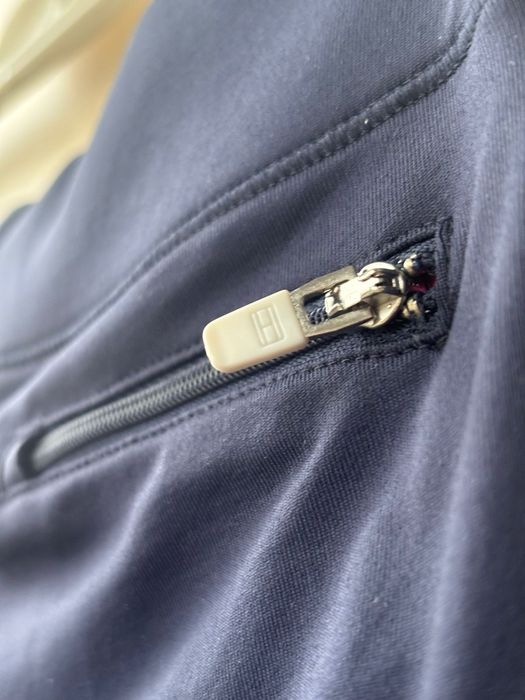 Colanți - Tommy Hilfiger