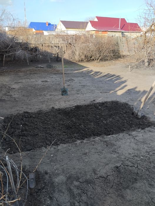 Услуги грузчиков