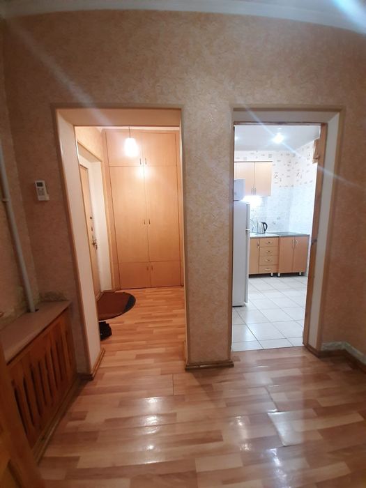 Сдаётся СВОЯ 1 в 2/3/16 Ойбек метро Angel's Food