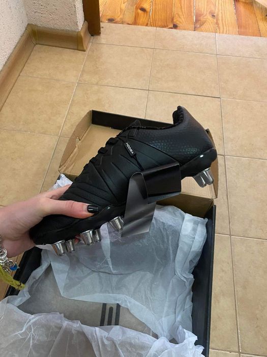 Ръгби обувки KooGa