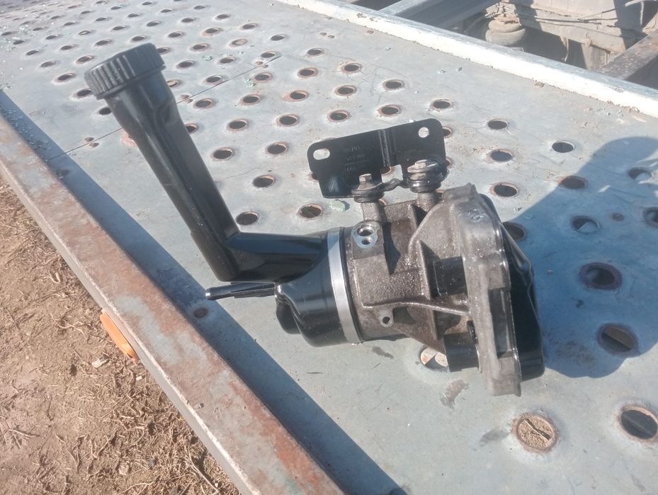 Pompa servodirectie Peugeot 308 1.6 hdi