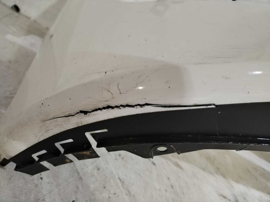 Bara fata Mazda CX60, CX-60, 2022, 2023, 2024, 2025, cod origine OE KR9P-50031.