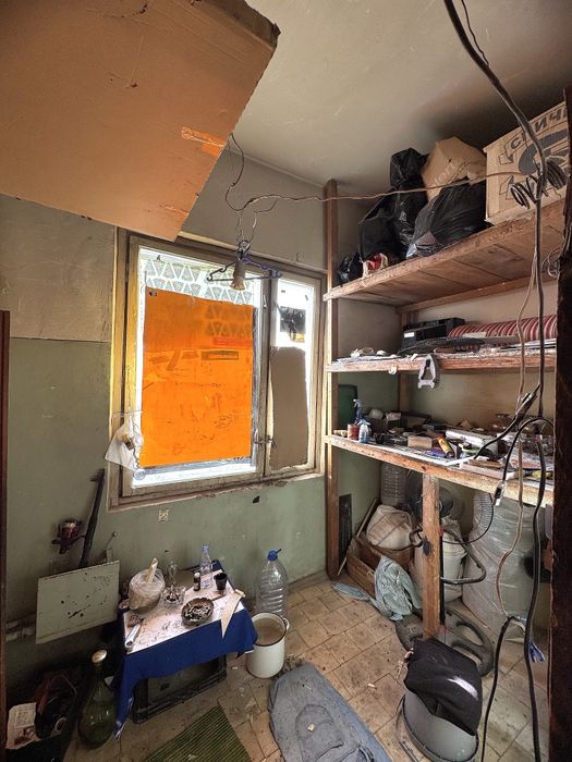 Продаётся 3х комнатная - Куйлюк-7 метро Таларык, можно и в ипотеку