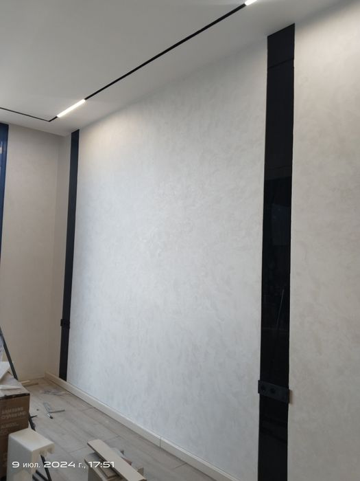 Atachento Tiyaga turlo xizmati