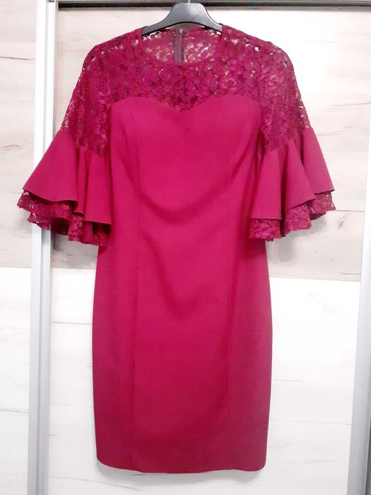 Дамски рокли /Дамски рокли