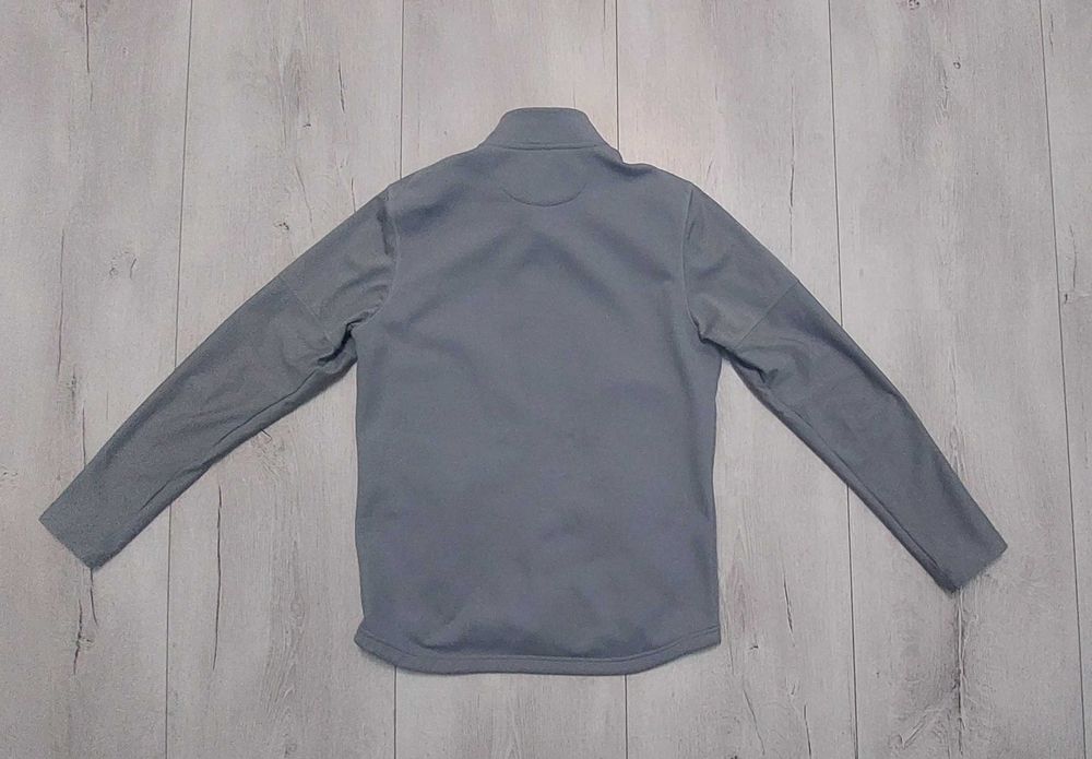 Adidas Golf ClimaWarm /M-L/ Puma USP Dry /M/ Adidas ClimaLite  /M/