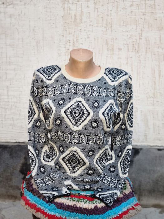 Женская одежда, распродажа