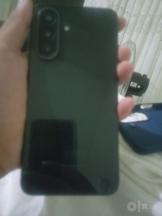 Samsung a 27 6128