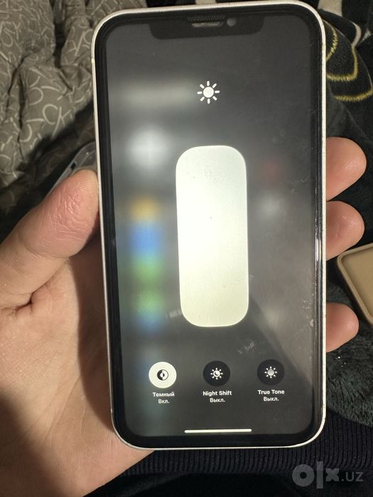 Iphone xr 17pro 128GB