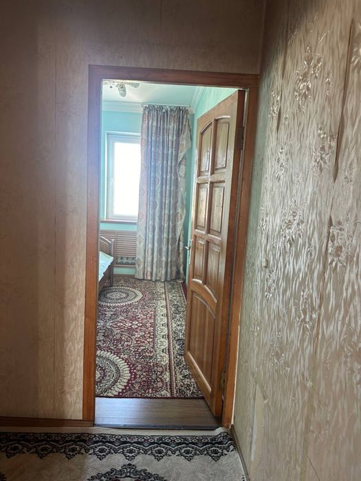 Algoritm Guliston 3 xona ( 4 xona 89 kv) 3/6/9