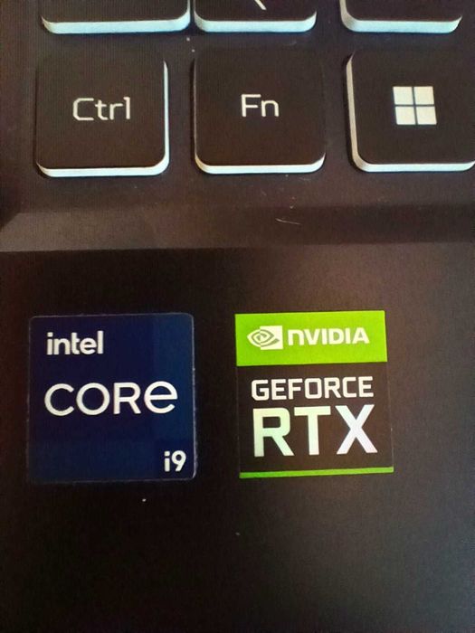 Laptop gaming Acer Predator Helios 300 || RTX 3070 | i9 | 32GB | 1TB  /București