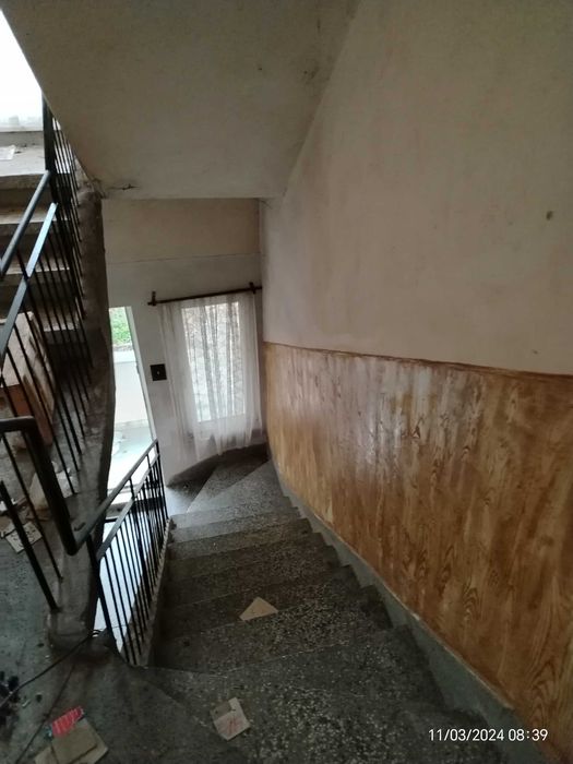 Продава се Къща в Ямбол, Граф Игнатиев - 215 кв.м за 238 €/кв.м - Снимка #7