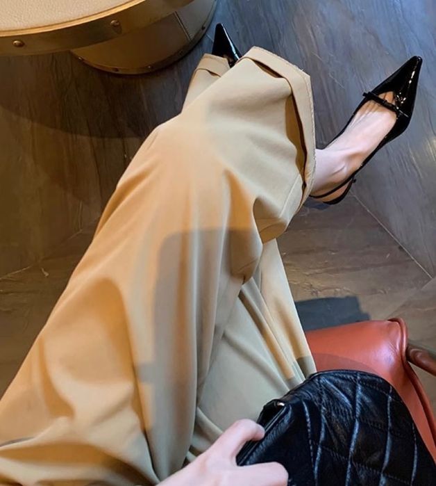 Туфли новые 38 р