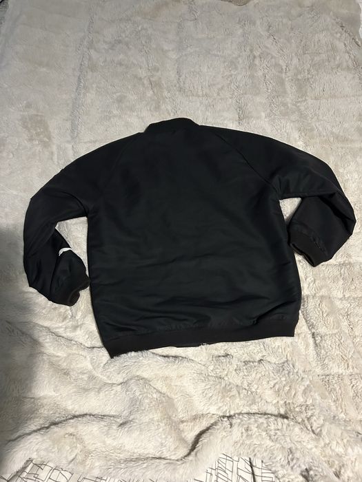 Пролетно яке на puma