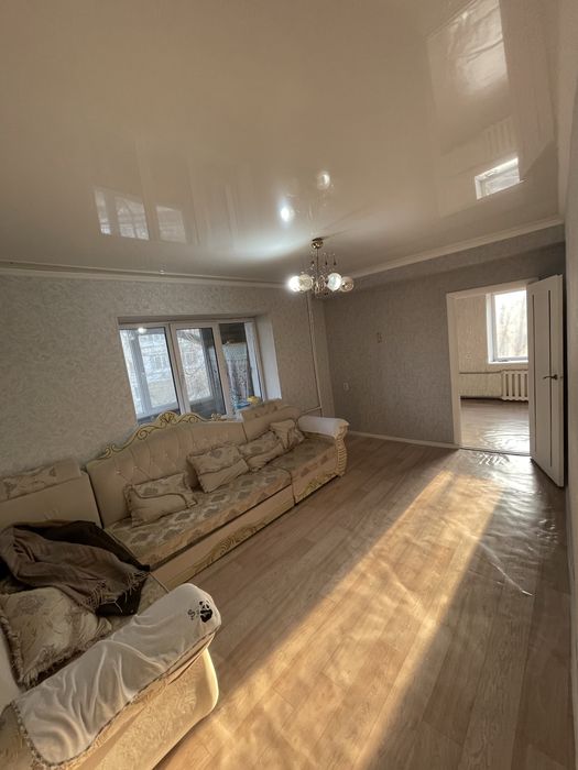 Диван раскладной