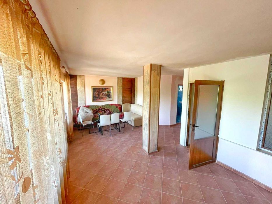 Продава се Къща в София, Люлин 3 - 298 кв.м за 1007 €/кв.м - Снимка #3