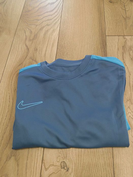 Детски екип Nike