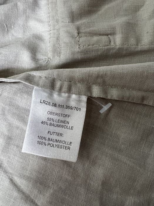 Jacheta in Liberty Woman, 42-XL